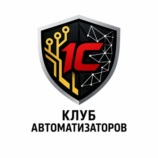 👉 Бранч от Клуба Автоматизаторов