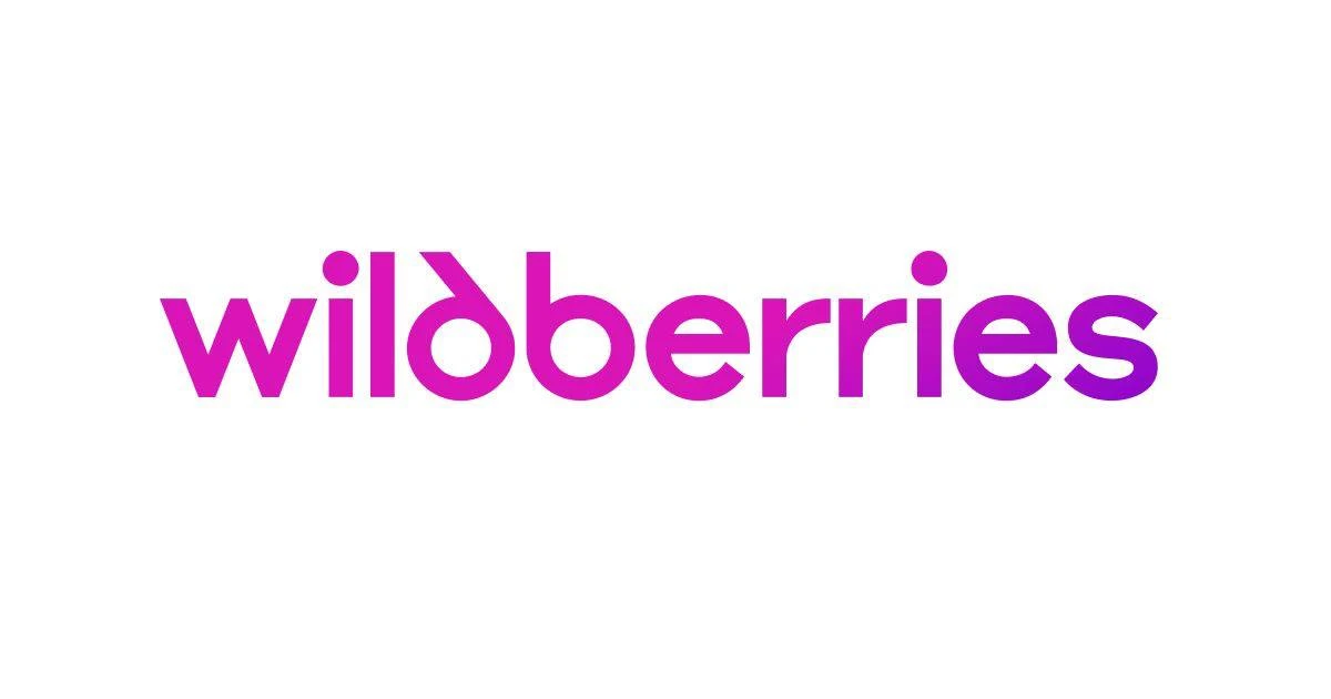 Маркетплейс Wildberries анонсировал публикацию сведений о товарах, пострадавших в резул...