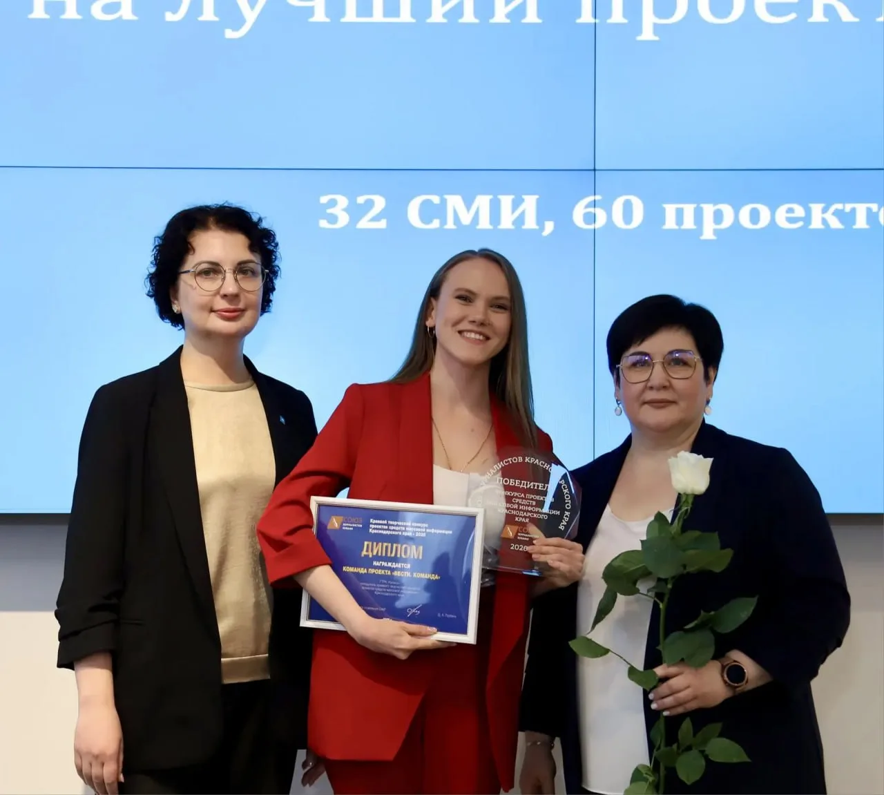 ❤❤ Поздравляем Благотворительный Фонд «Дом ИНСИТИ»  с Международным днём благотворитель...