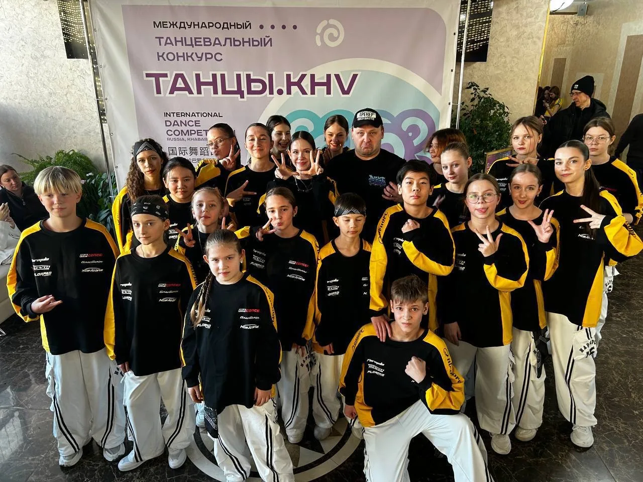 ✨ Мы продолжаем делиться с вами успехами наших талантливых учащихся!  Сегодня с гордостью рассказыва