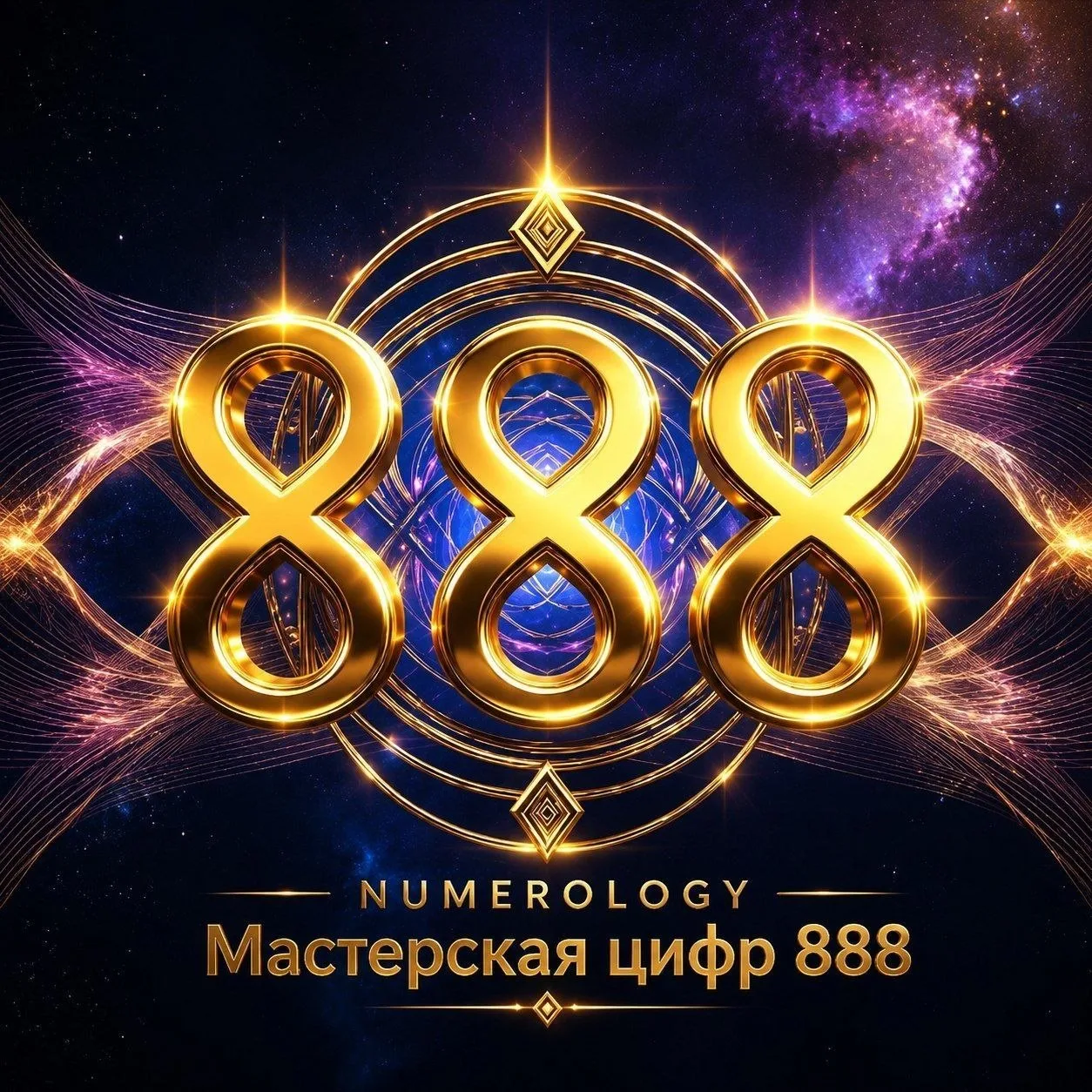 Привет!