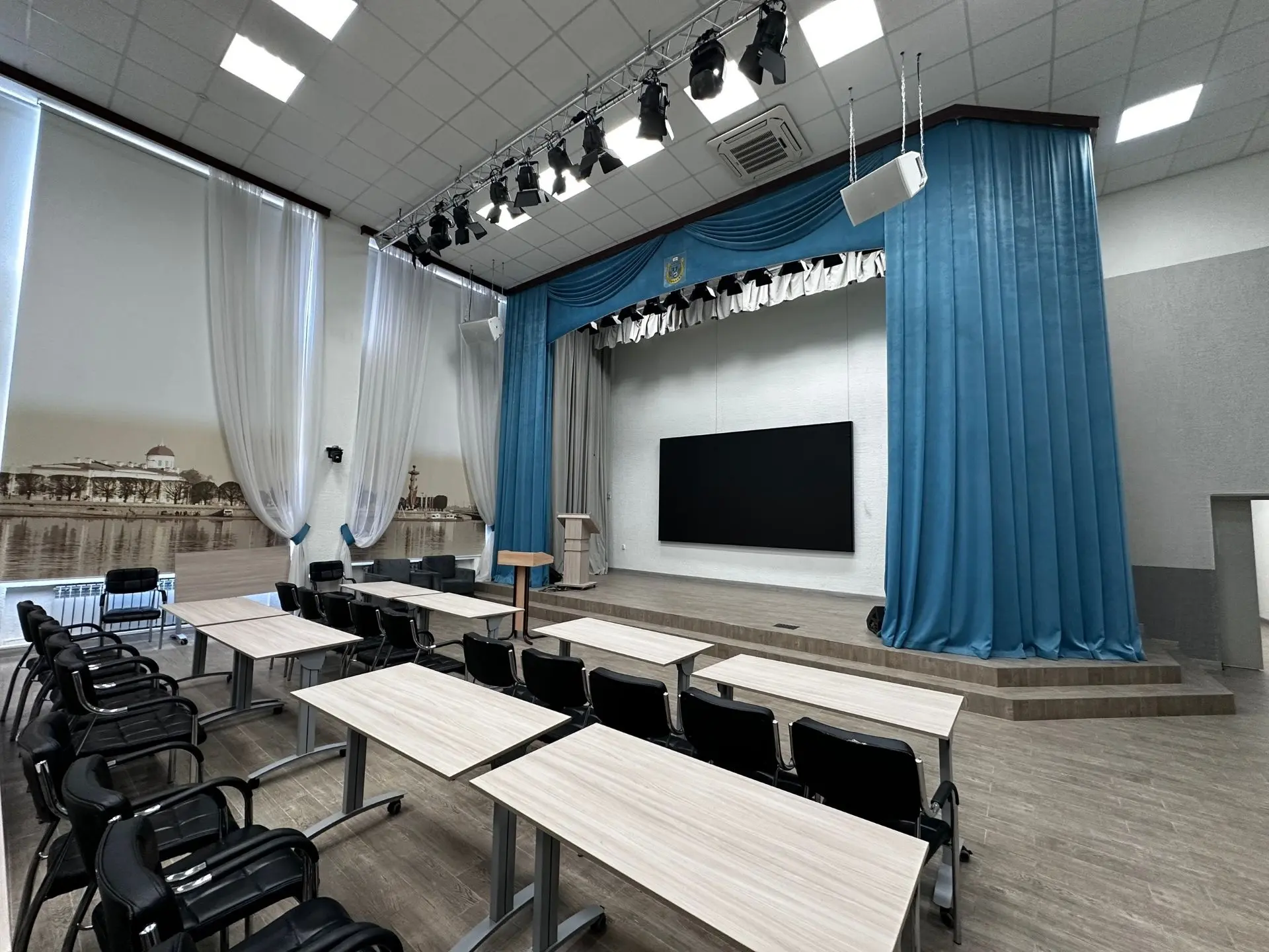 Уважаемые родители, дорогие ученики Гимназии!