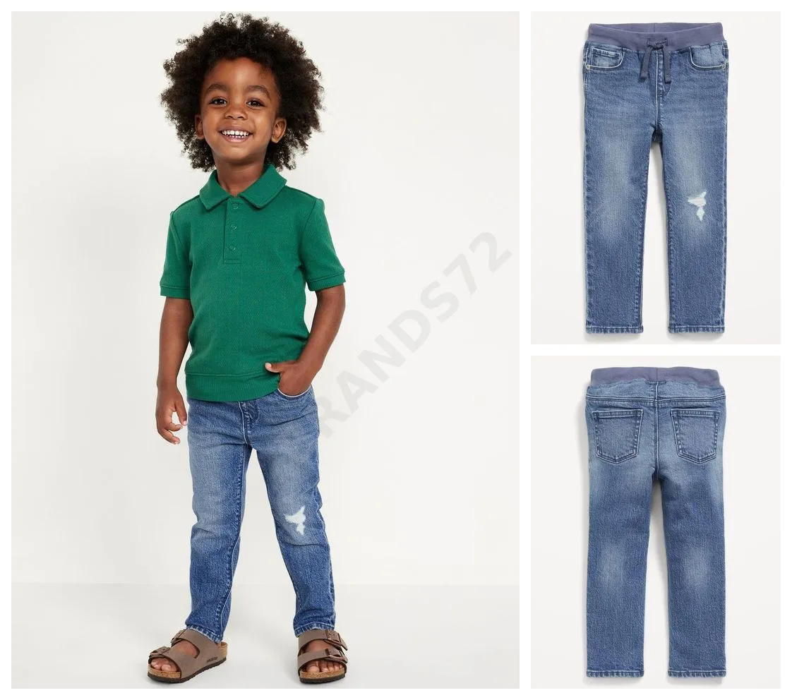 🌿OLD NAVY🔥ТОЛЬКО СЕГОДНЯ ДЖИНСЫ 1300Р+🔝🆘