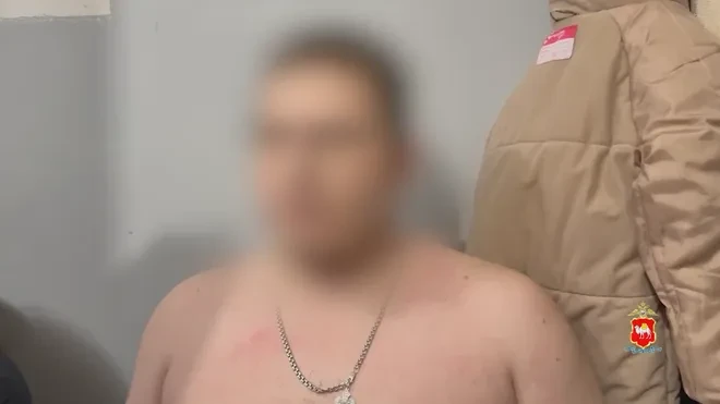 В суд передано дело жителя Магнитогорска, который в своей квартире организовал колл-цен...