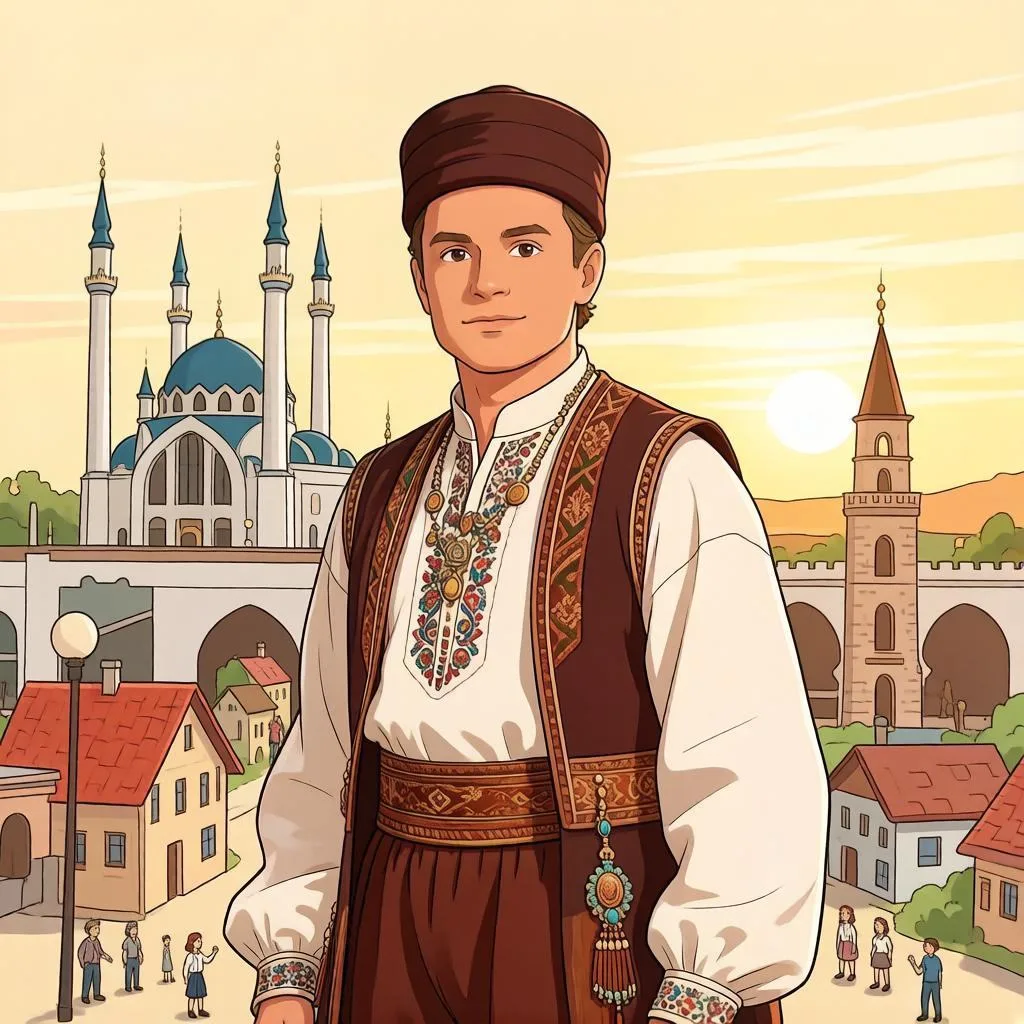 Главное за день:
