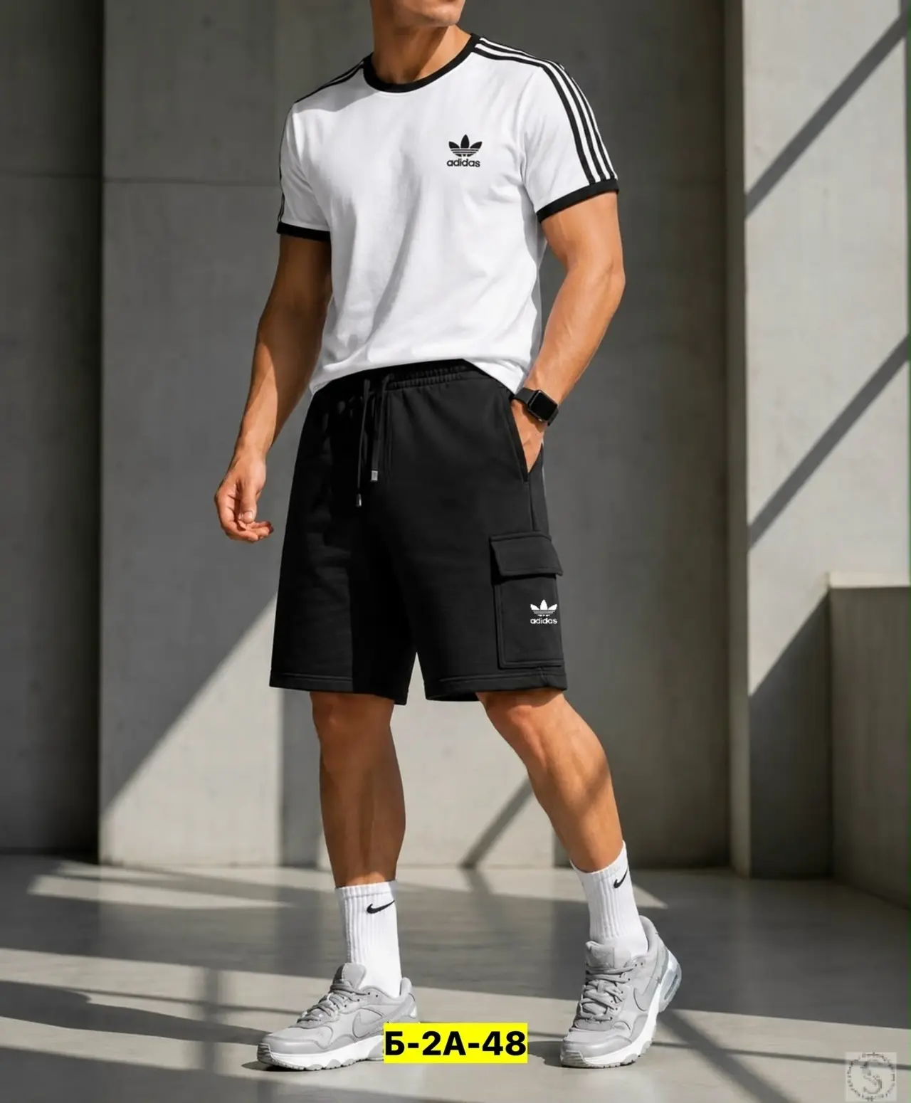 https://vk.com/photo-184814919_493539009