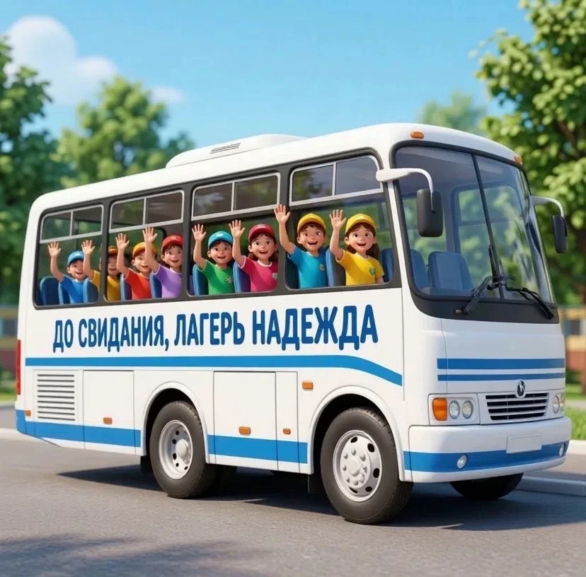 Уважаемые родители! 😊