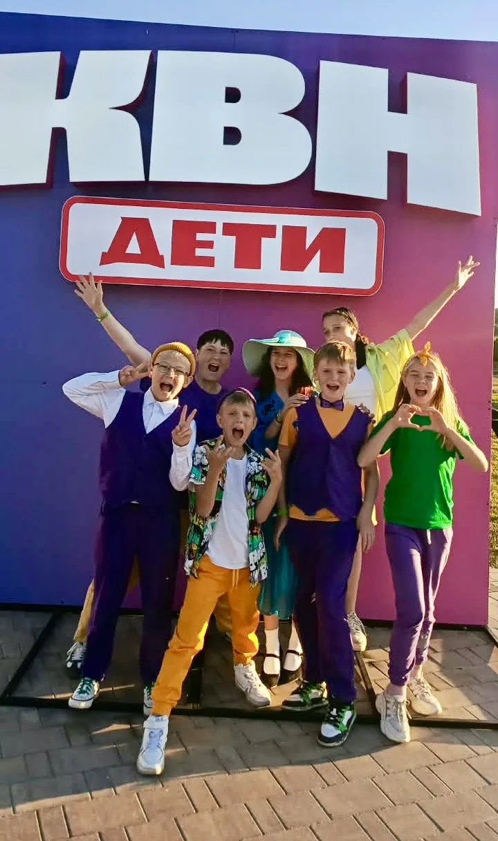 ТУЛА, МЫ ВЛЮБЛЕНЫ! 🍍💃