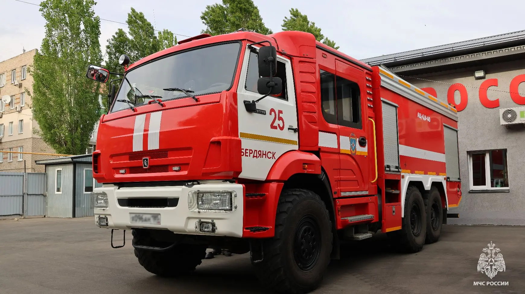 🚒Оперативная информация за неделю  Зарегистрировано 169 происшествий.   🔸Ликвидировано 19 пожаров. К