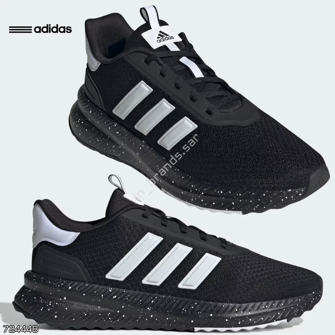 Adidas 🇺🇸