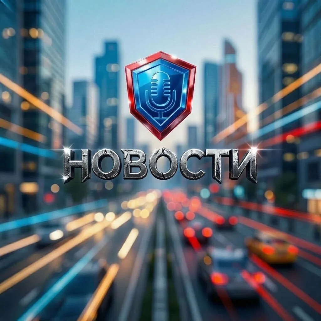 За ночь (с 20:00 МСК 28 сентября до 08:00 МСК 29 сентября) ПВО сбила 129 украинских бес...