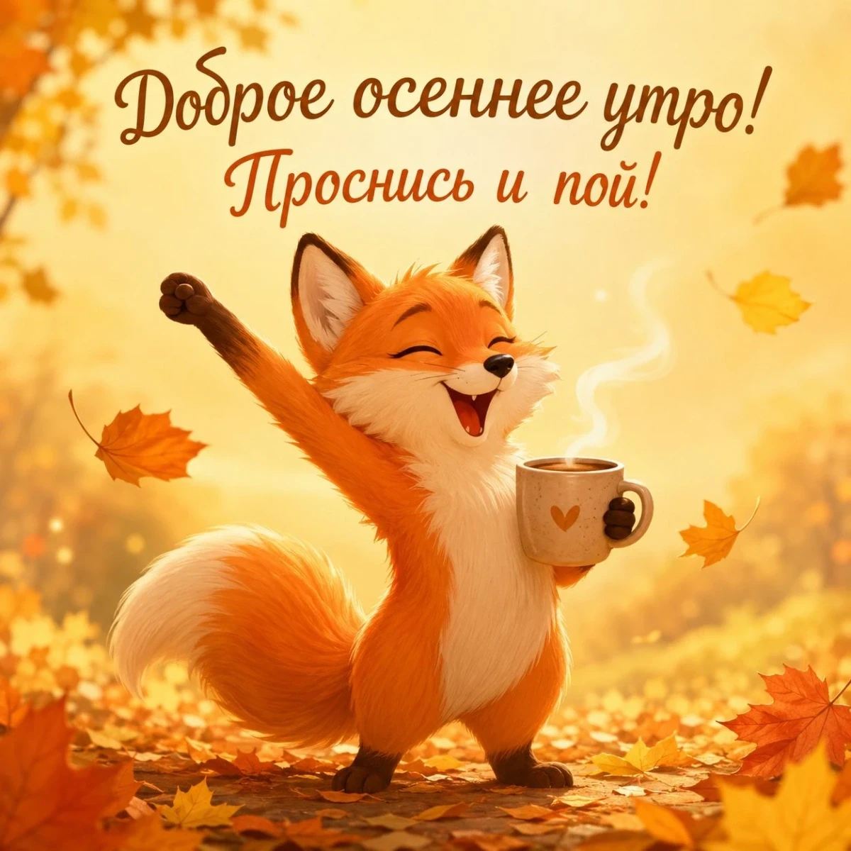 Подписаться