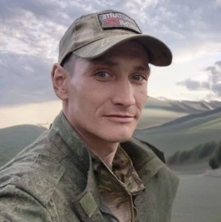 В ходе проведения СВО погиб наш земляк.  Филоненко Сергей Борисович  Прощание состоится 16.05.2026г.