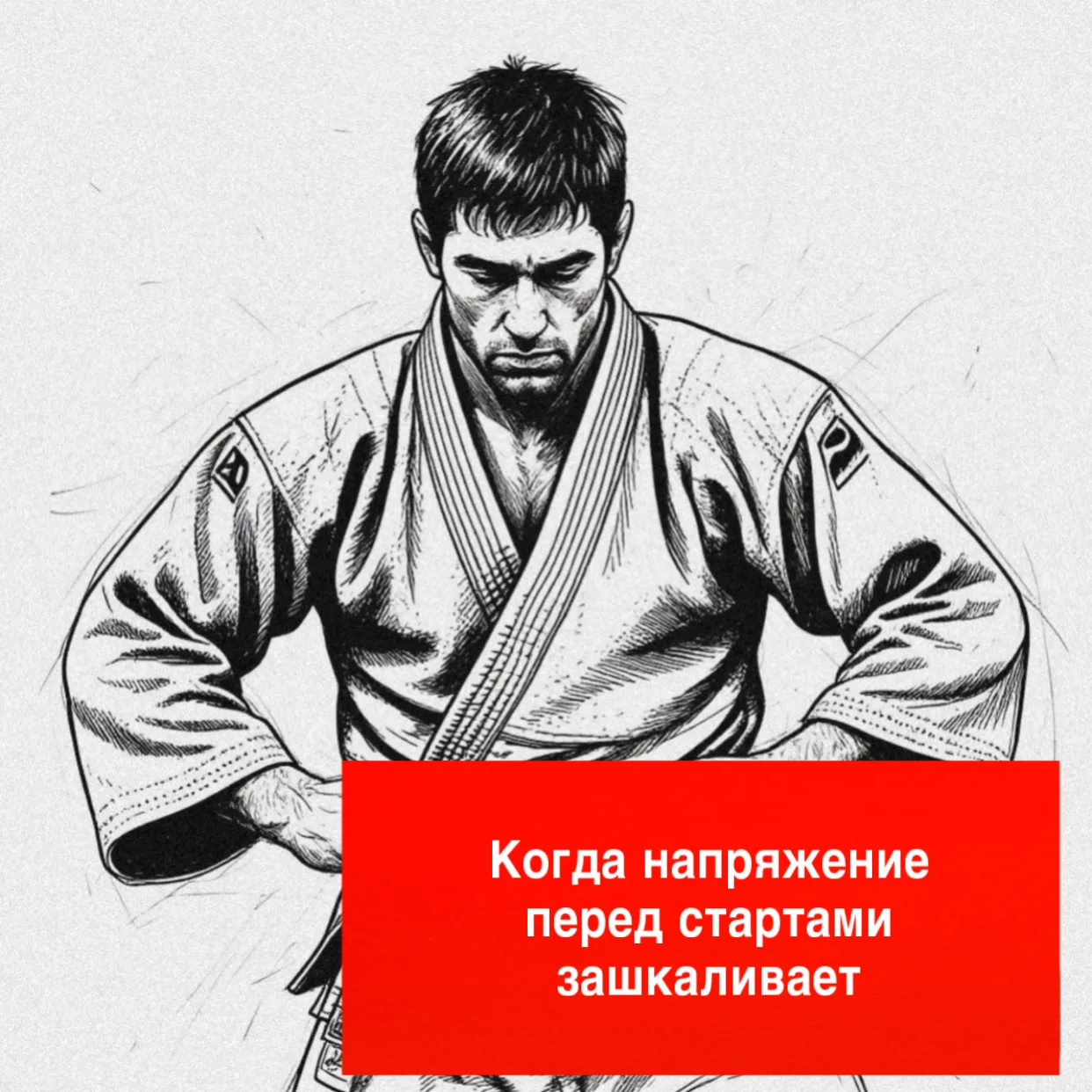 Как сбросить «пар»