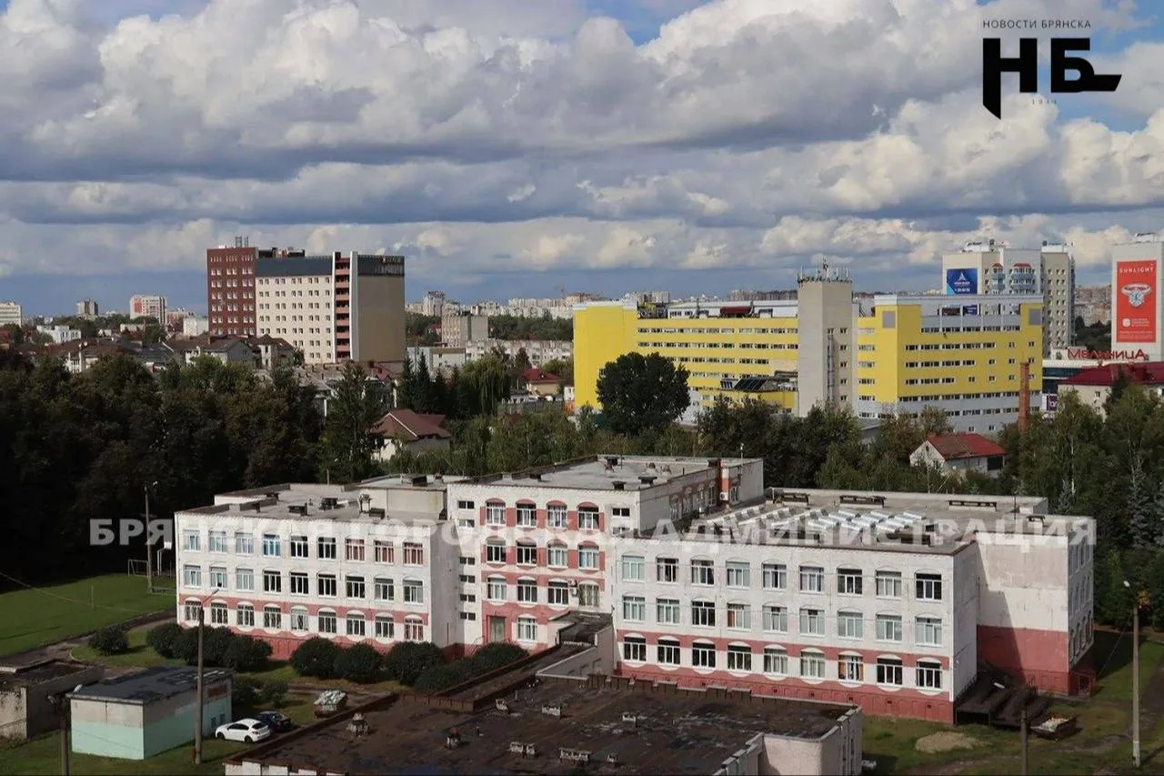 💸 В Брянске ускоряют выплаты жильцам повреждённого дома