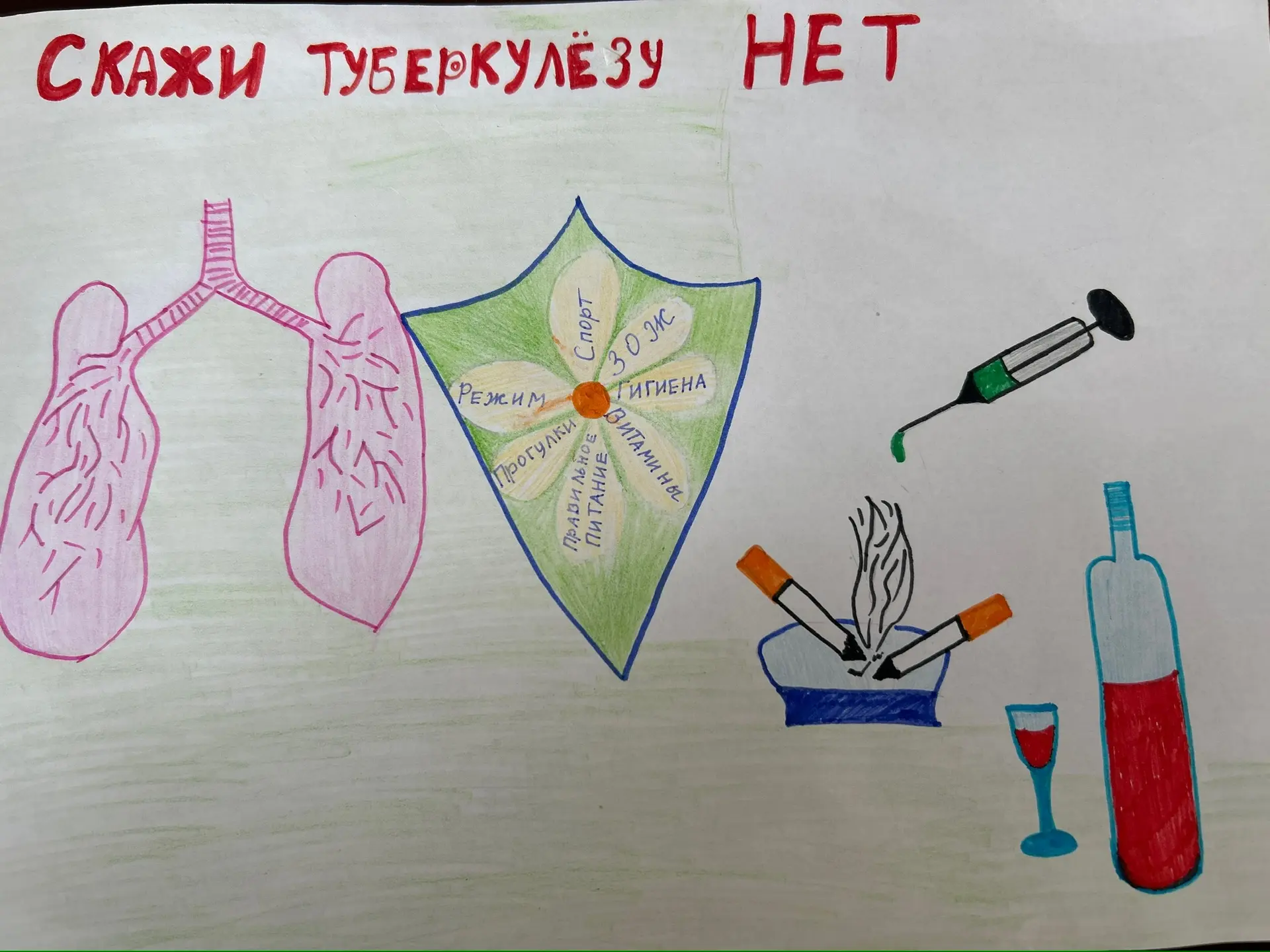 Участник номер 1️⃣1️⃣  Абулкасимова  С,ученица 2 «Б» класса