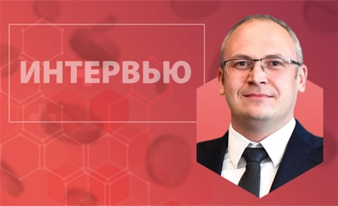 Павел Вандышев: «Гонконгский грипп» станет главным в этом сезоне