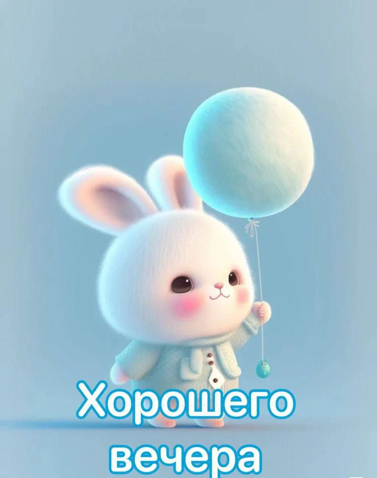 ~~~~~~~~~~~~~~~~~~~