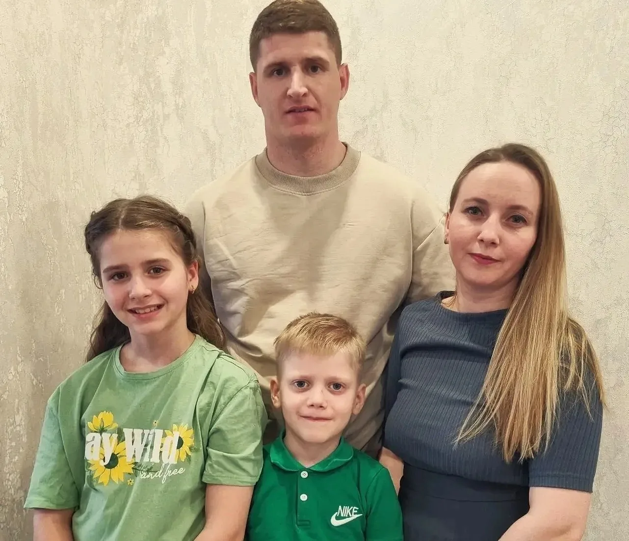 👪 Шесть семей стали победителями областного конкурса «Семья года»    Региональная комиссия подвела и