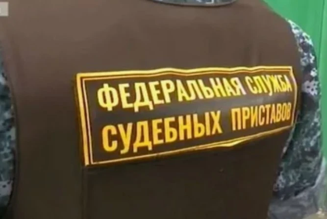 На Ставрополье должник погасил 58 штрафов после ареста автомобиля

Житель Кочубеевского округа Ставр
