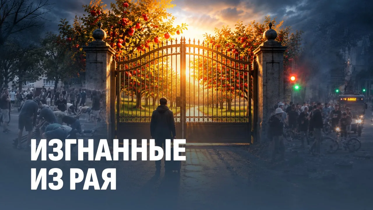💥В белорусском обществе активно обсуждается вопрос лишения гражданства так называемых ...