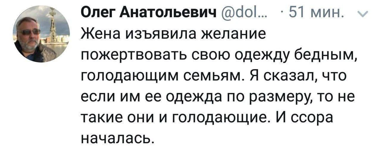 Картиночки от Фимочки