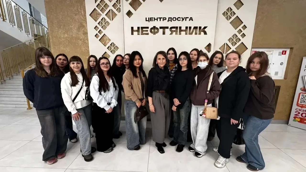 Иллюзия богатства и цена души: классика по-новому🎭