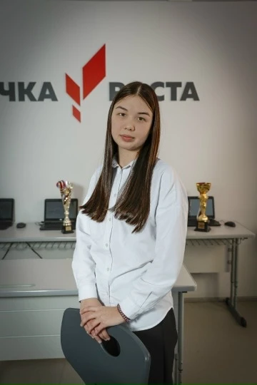 ⚡️Есть первые топовые баллы! Итоги старта ЕГЭ-2026 🔥
 
Ура! Сезон высоких баллов объявляется открыт