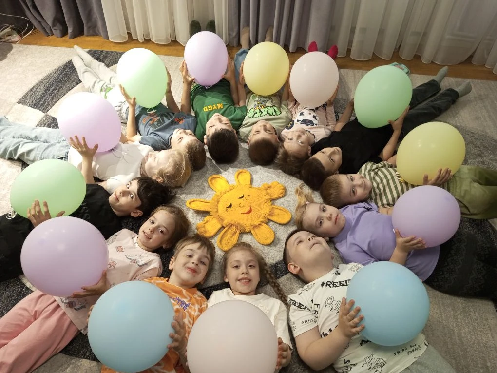 #дошкольноеобразование_мбдоу4_улыбка.