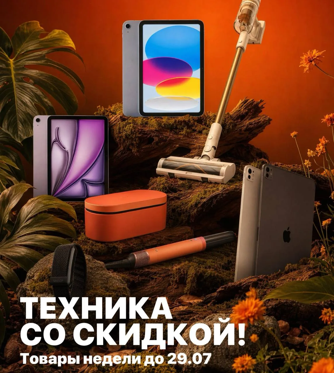❗️❗️❗️❗️❗️❗️❗️Пока другие ждут распродаж — в I LITE уже скидки 😼