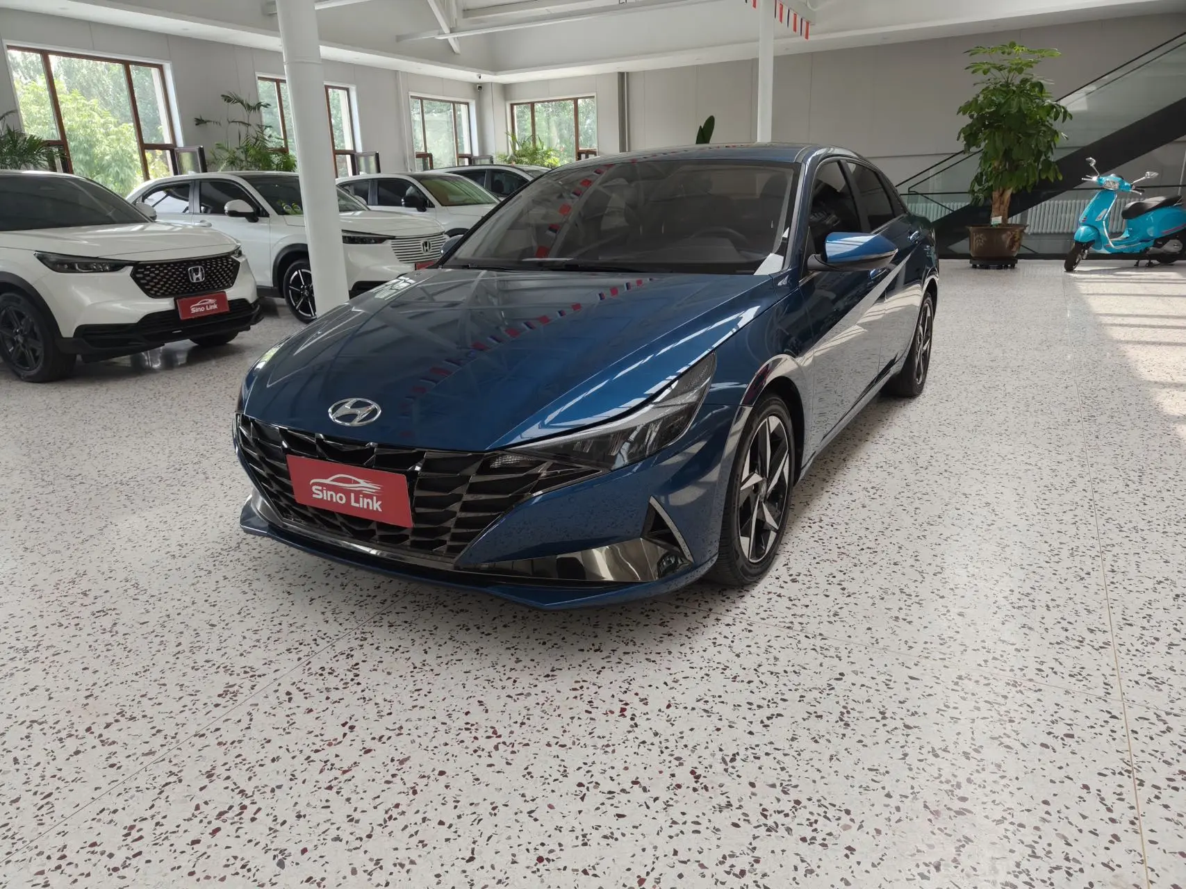 🇨🇳 АВТО ИЗ КИТАЯ 🇨🇳