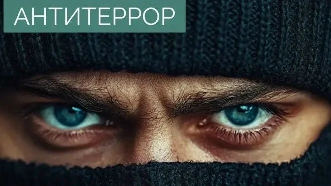 📌 Министерством образования уделяется большое внимание вопросам организации предупредительно-профил