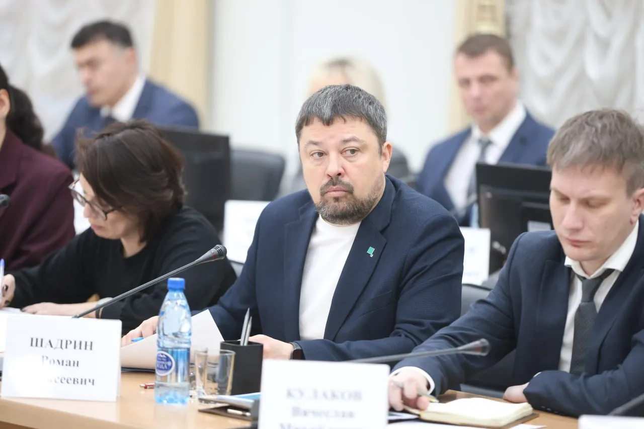 #Забайкальский_край  Инсулин завезли в аптеки с запасом на три месяца  Министр здравоохранения регио