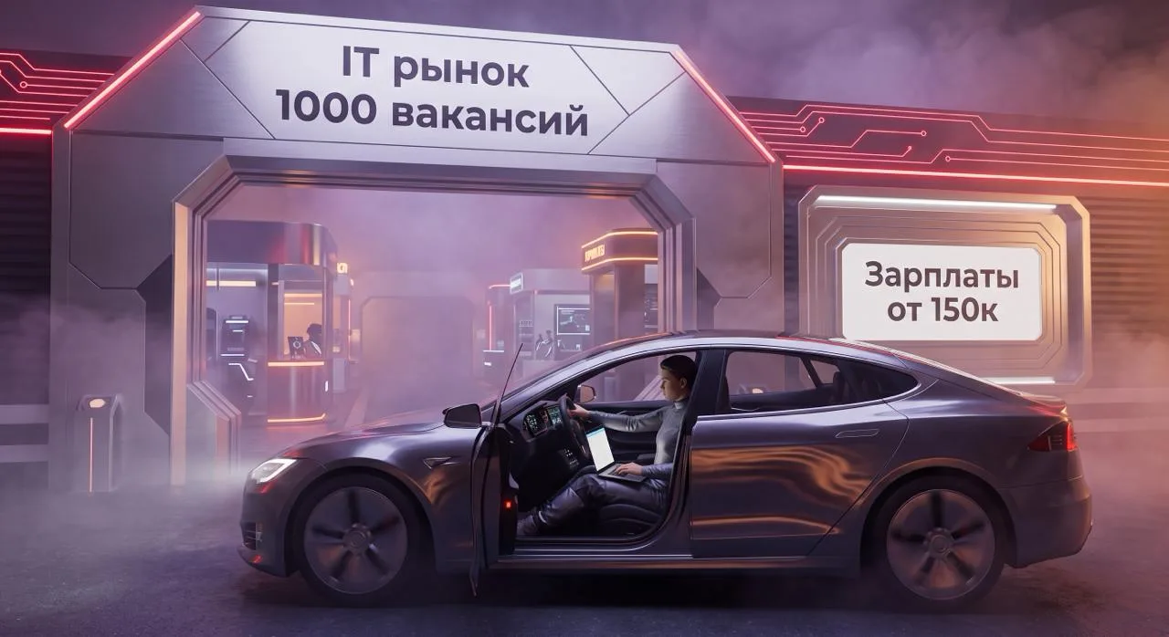 🚨🚨🚨НОВЕНЬКИЕ. АЛАРМ🚨🚨🚨