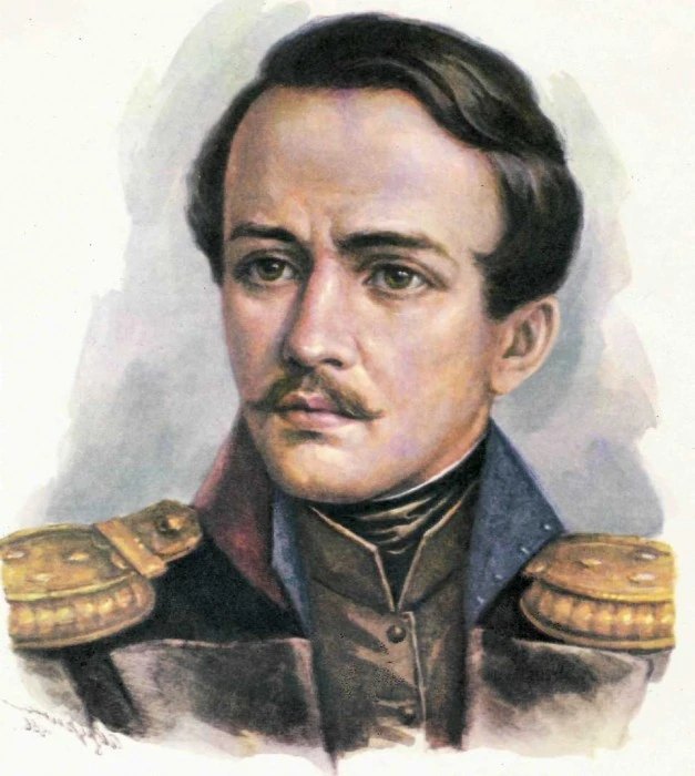 Памятная дата

185 лет назад на дуэли погиб поэт М.Ю.Лермонтов.

Родился Лермонтов 15 октября 1814 г