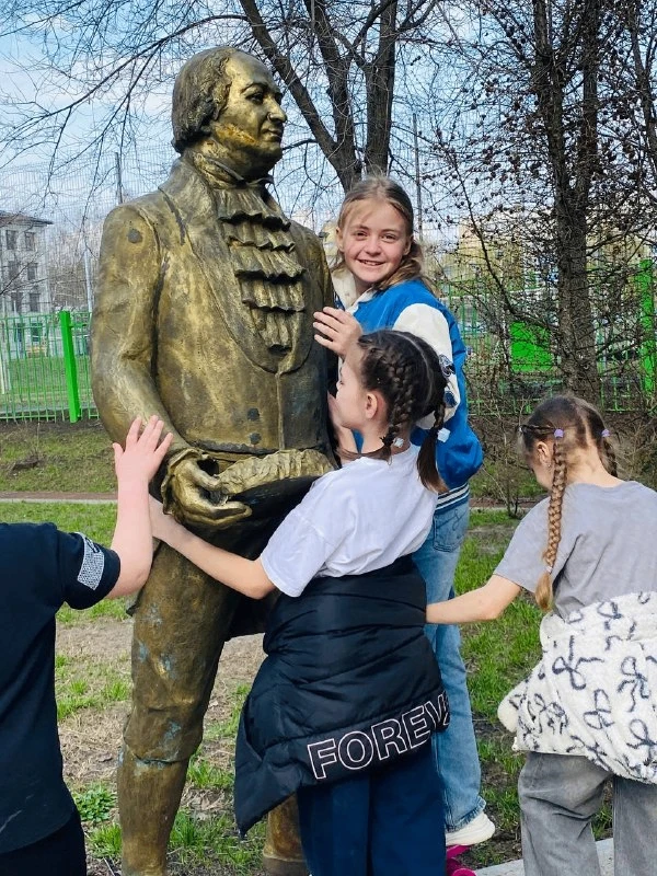 💥Пятый финишный день продлёнки — и какой!