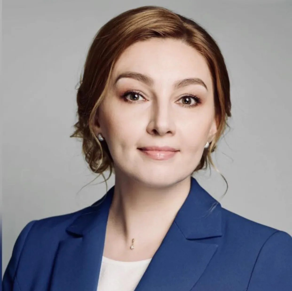 Уважаемый Александр Иосифович!