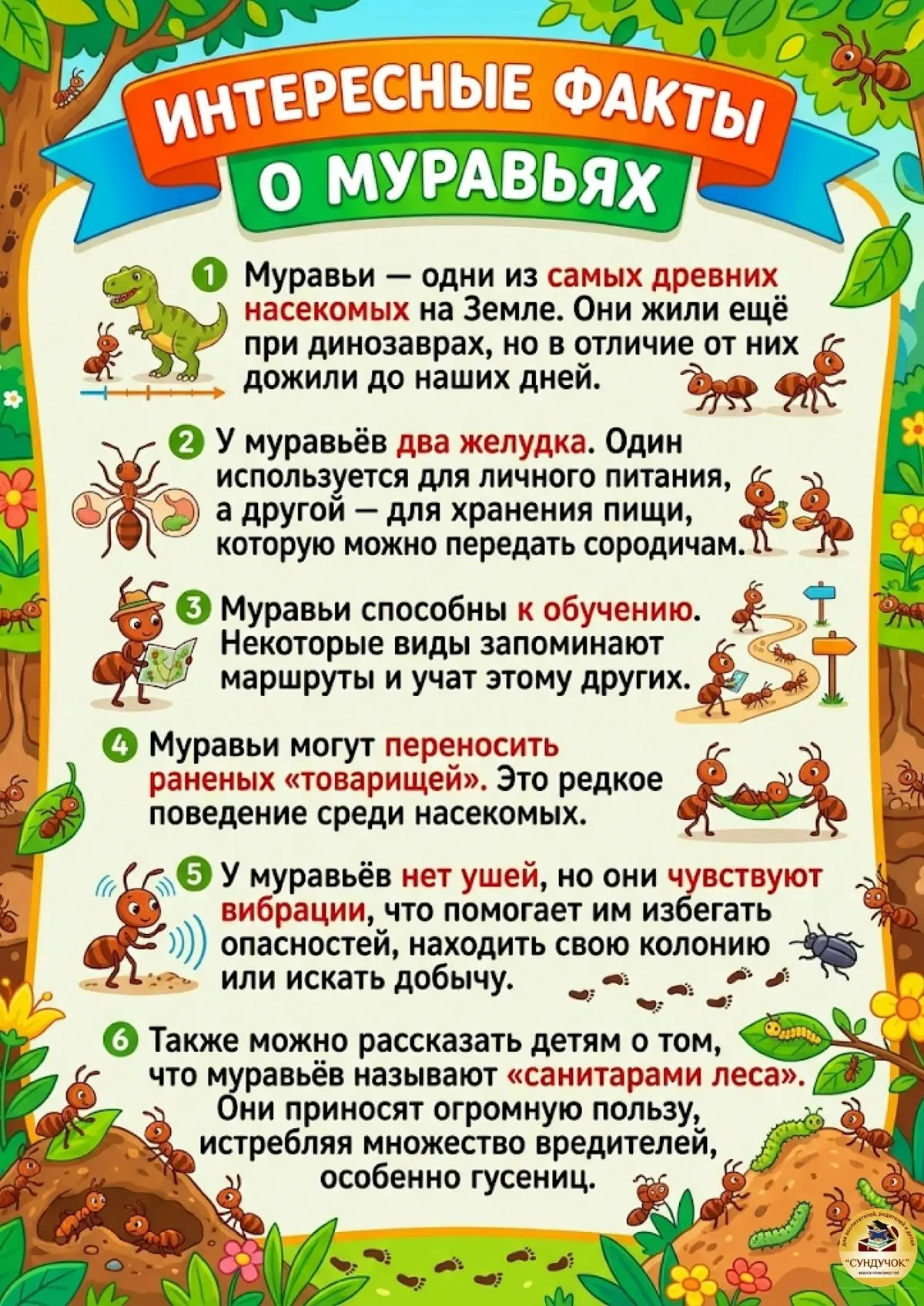 #РасскажитеДетям