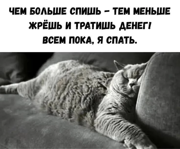 Доброй ночи 💙