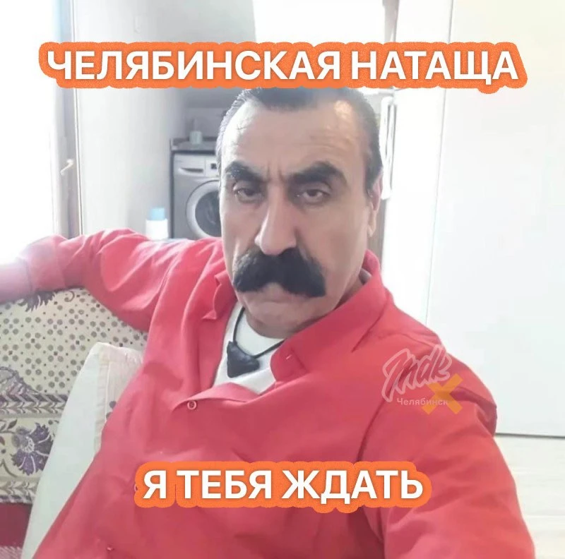 ✈️ Турция стала ещё ближе — из Челябинска запускают прямые рейсы в Анталью
