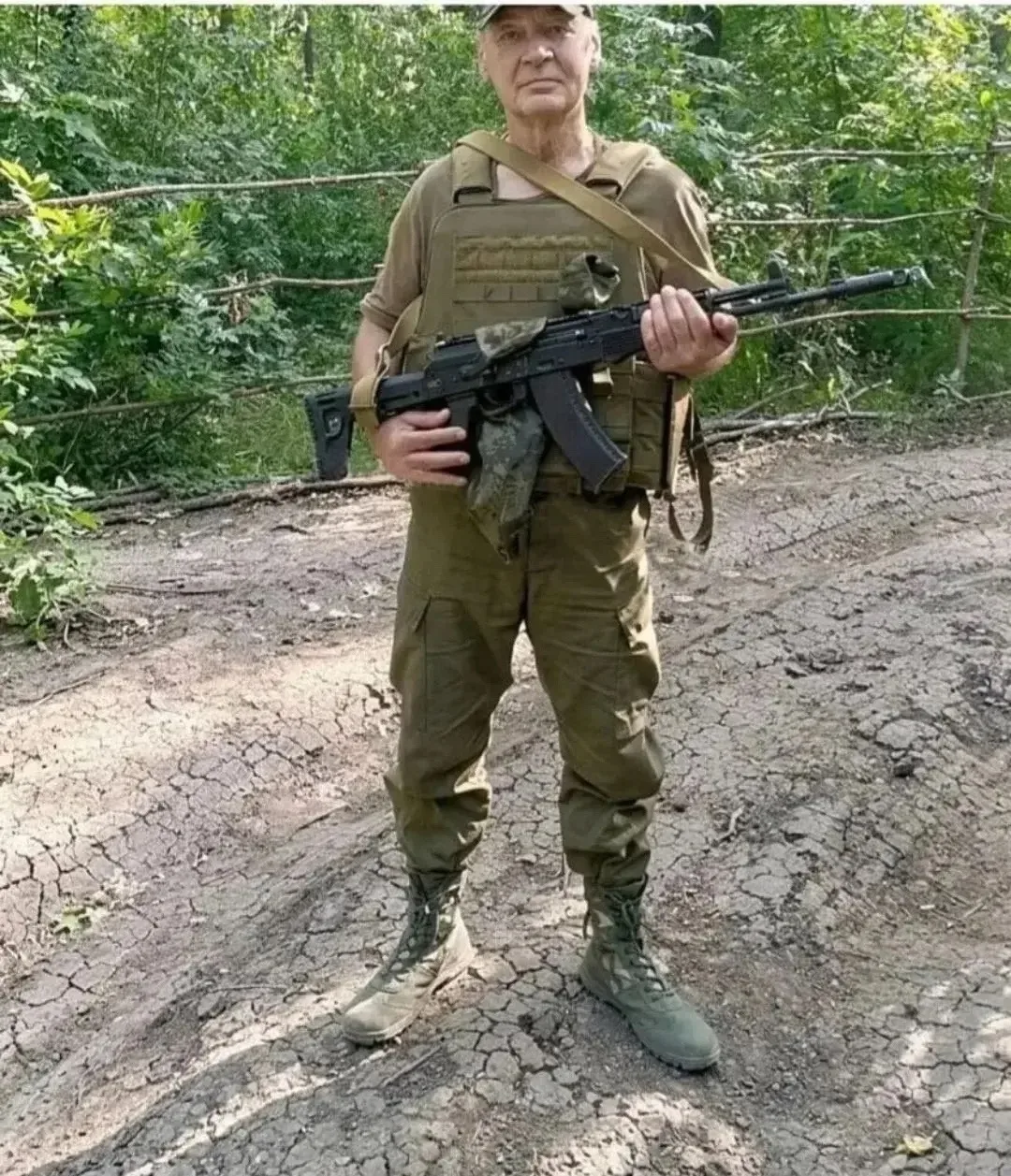 11 сентября в 11:00 часов по адресу: г. Учалы, ул. Ленина , д.27 состоится церемония пр...