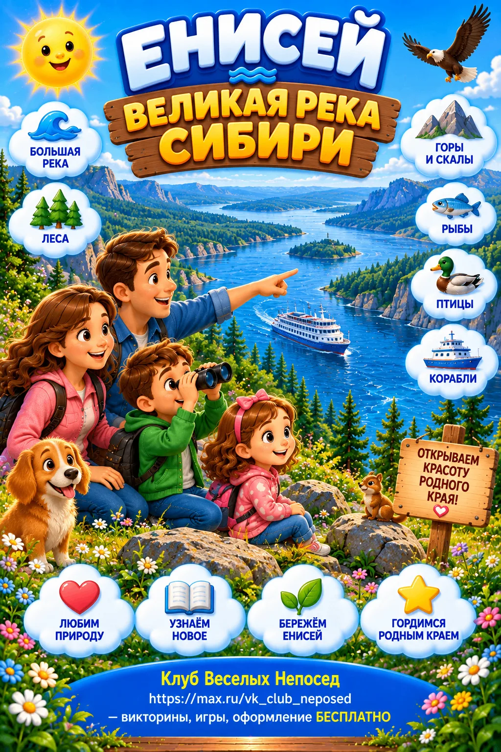 🙏Девочки, если нравится материал- поддержите подпиской и лайком, 👍❤️это Ваша маленька...