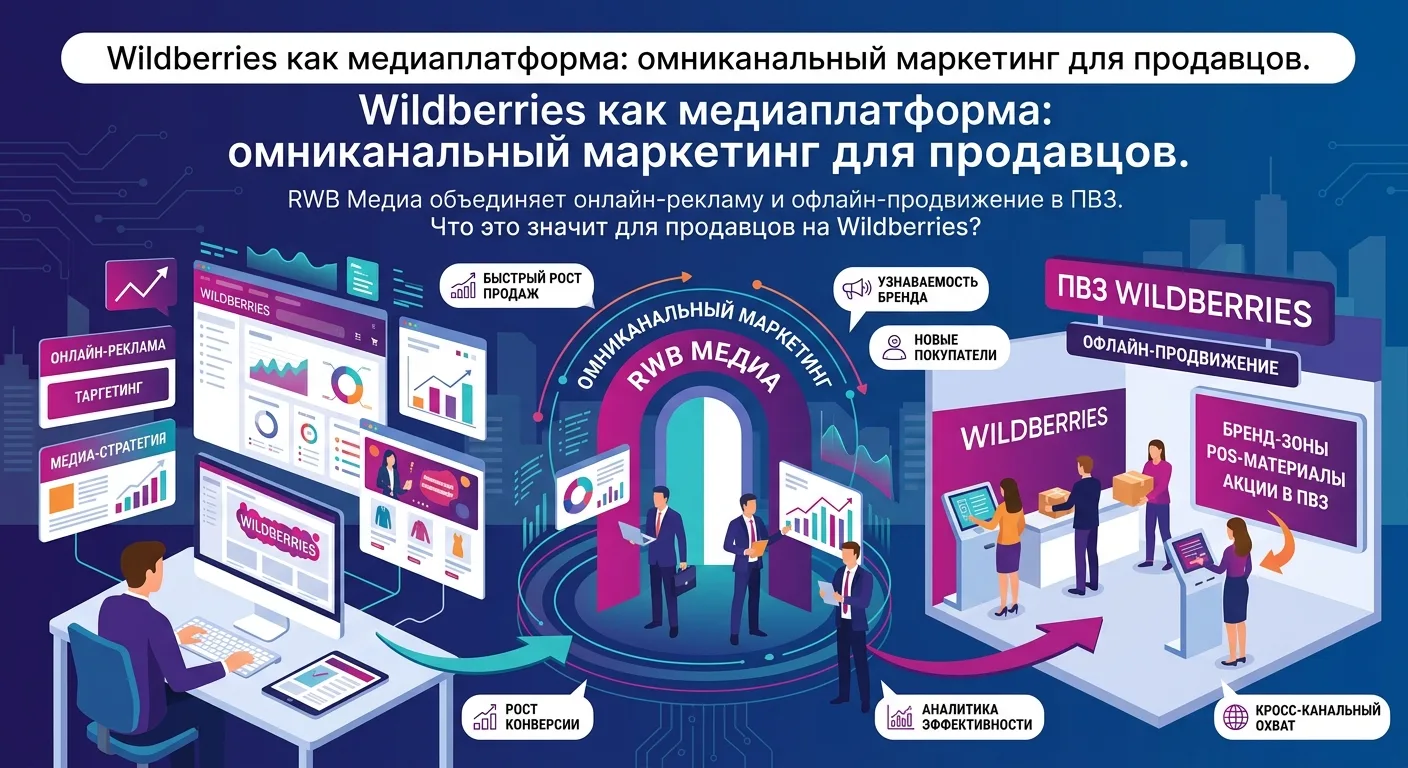 📰 Новая статья в блоге FulFlix