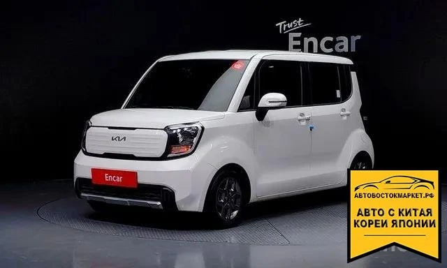 ❗️ Первый автомобиль для дочери — что выбрать?