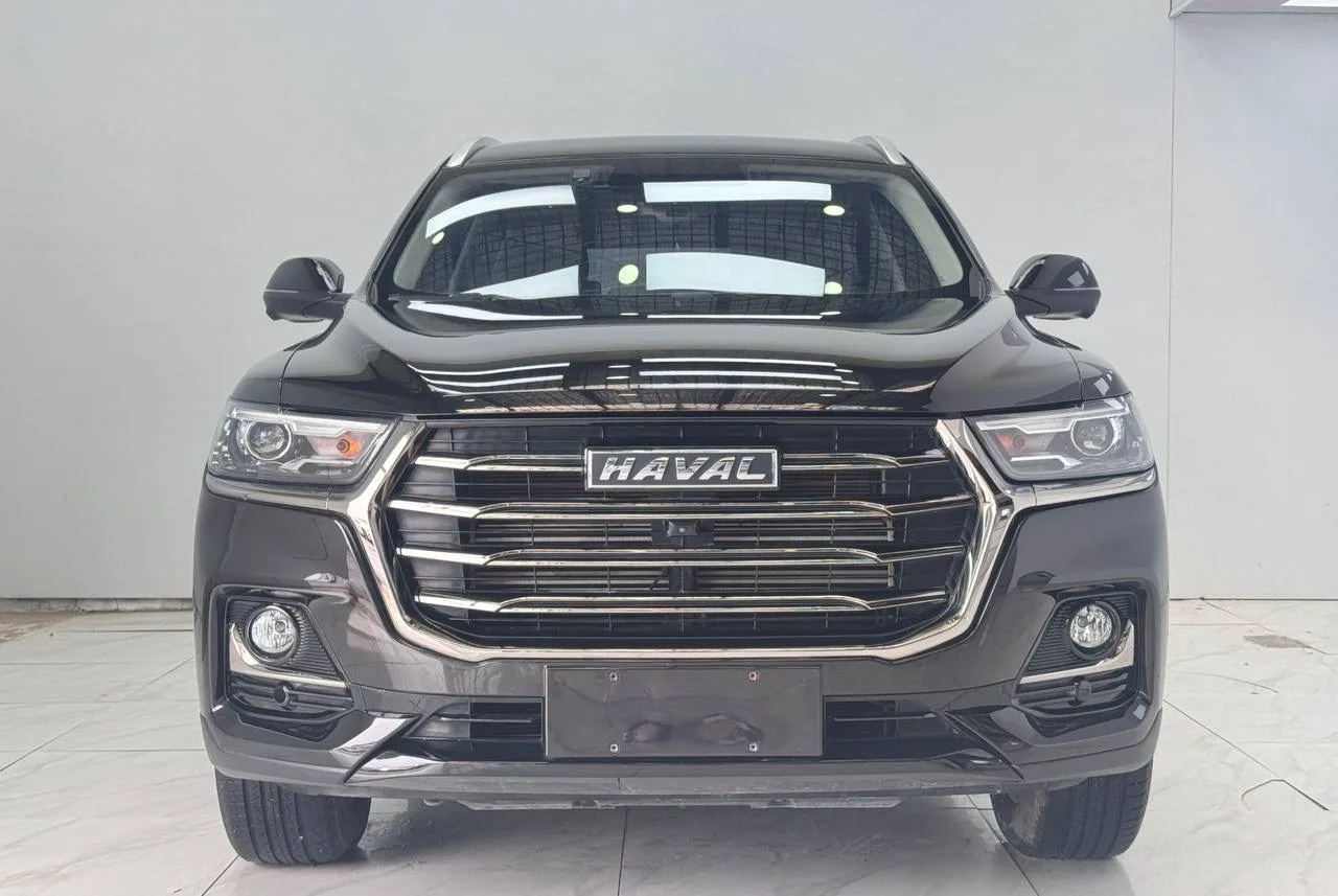 HAVAL H6
Двигатель 1.5 turbo(150л.с)🚀
Цвет черный 🏴
Год 2021
Пробег 37000 км
Оригинальная краска �