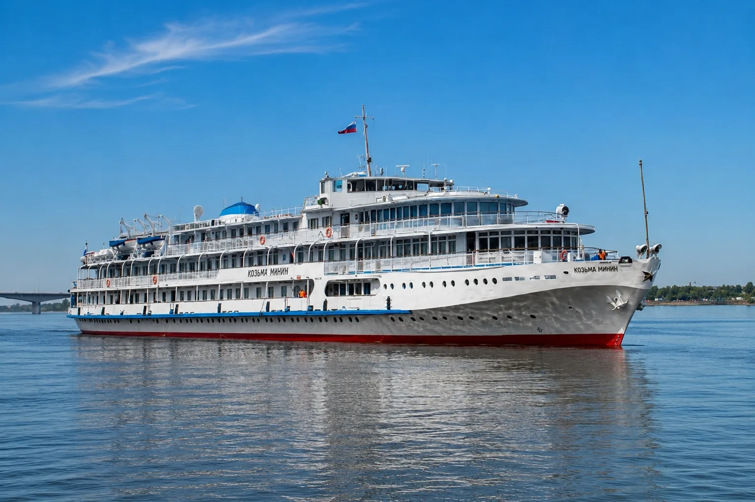 🚢 УИКЕНД НА КАМЕ 🚢

📅 Даты тура: 21–23 августа 2026
🕘 Продолжительность: 3 дня / 2 ночи
Челябинс