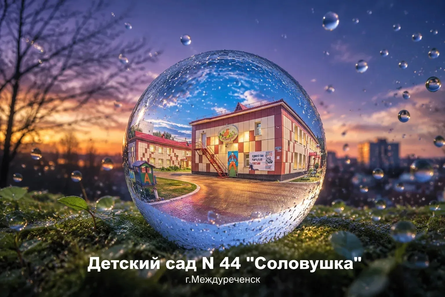 Дождливые выходные: суббота теплее, воскресенье свежее☺️☂️

🌤Суббота, 25 июля: преимущественно сухо