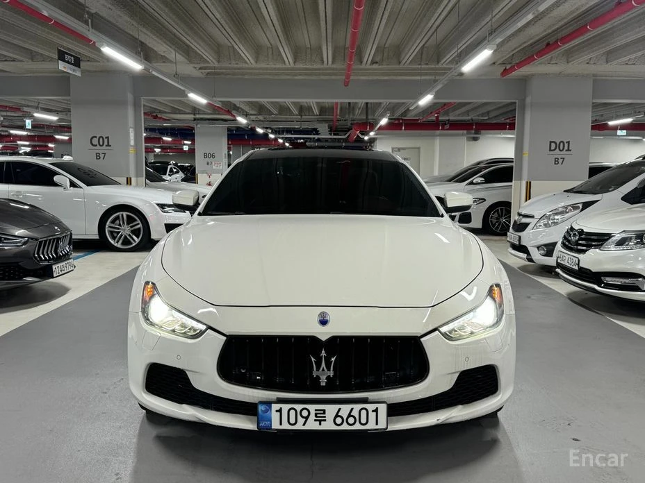 🚗 Новое объявление: