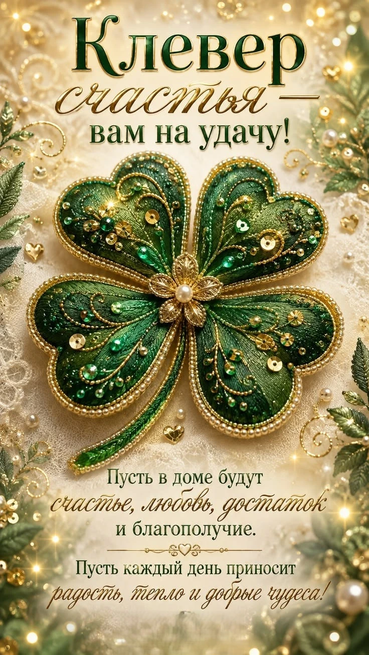 Твои открытки - Отправь открытку другу ❤️