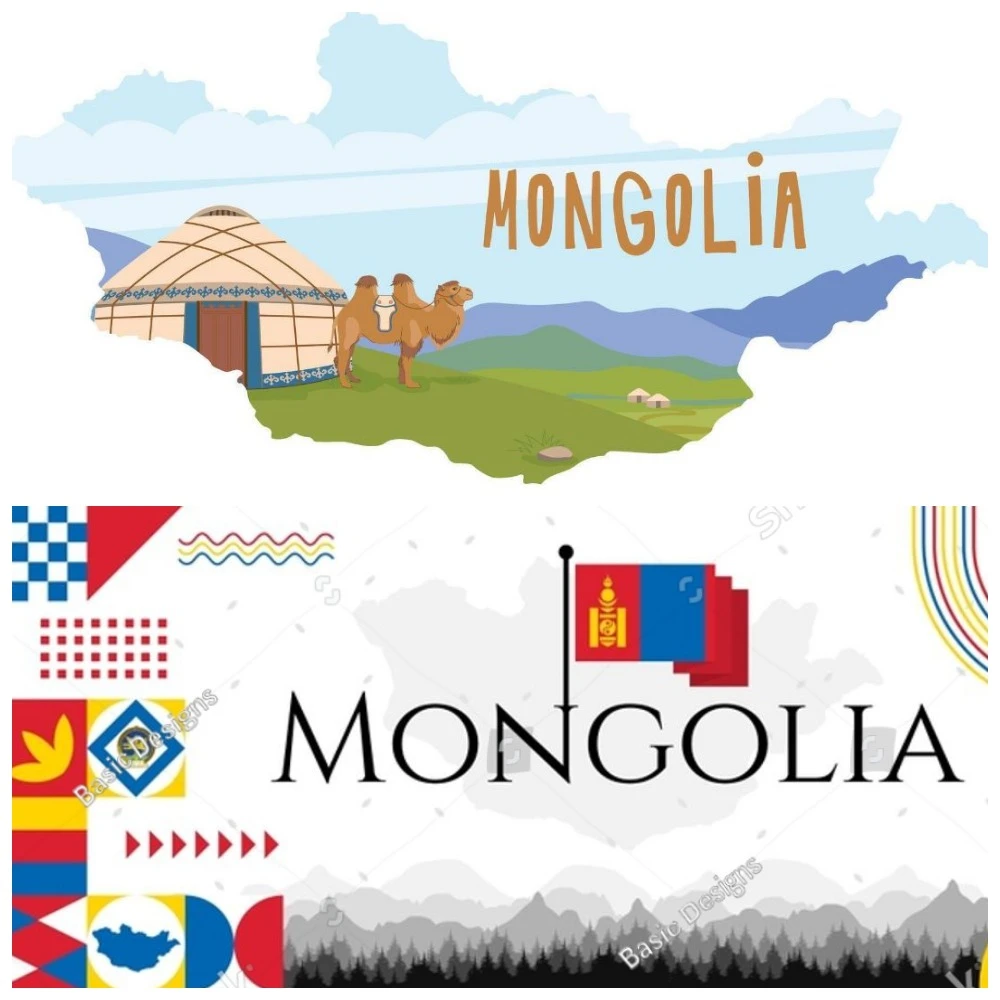 ТУРИЗМ И ОТДЫХ🏕️